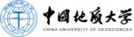 中国地质大学(武汉)在职研究生