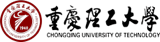 重庆理工大学在职研究生