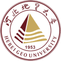 河北地质大学在职研究生